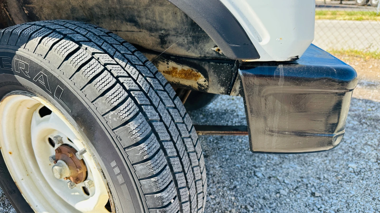 Suzuki Samurai 4x4   | Mobile.bg   12