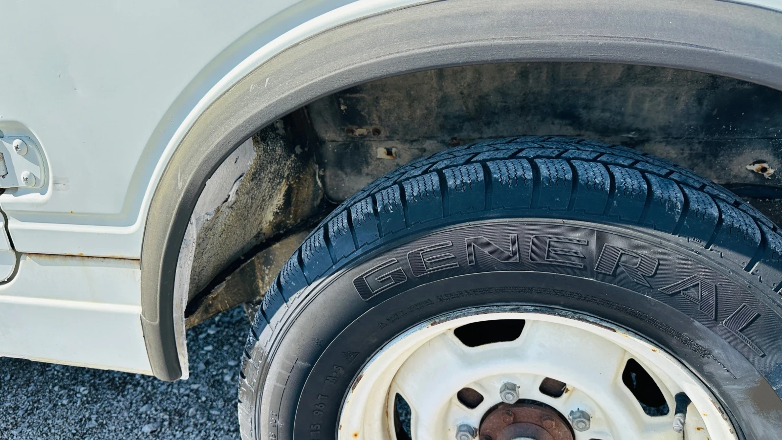 Suzuki Samurai 4x4   | Mobile.bg   13