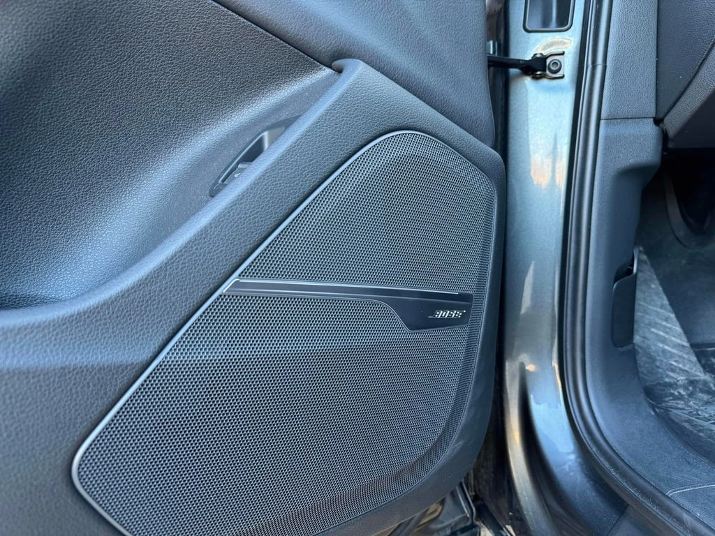 Audi Q7 3.0T Technik* 49000 CARFAX | Mobile.bg   12