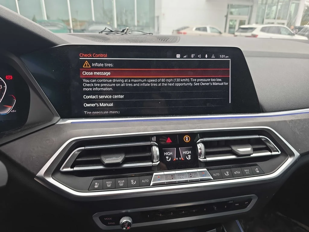 BMW X5 * xDrive40i * CARFAX * ���� �� �� | Mobile.bg � ����������� 8