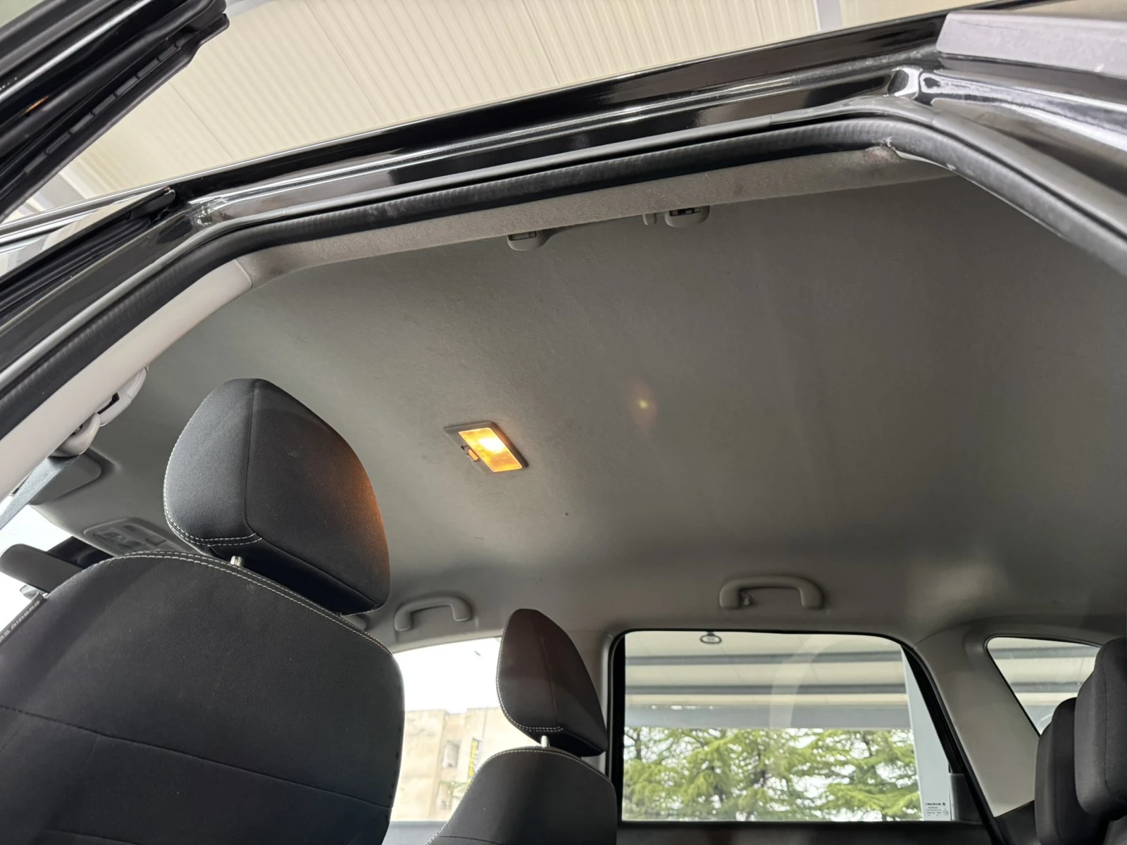 Suzuki Vitara 112ps* 4x4* DISTRONIC* ����* ������ | Mobile.bg � ����������� 16