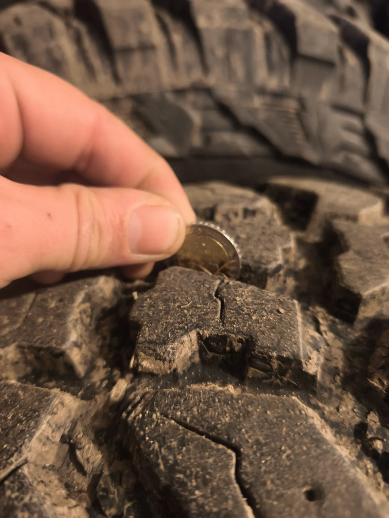 Mitsubishi Pajero 3.2 did | Mobile.bg � ����������� 11