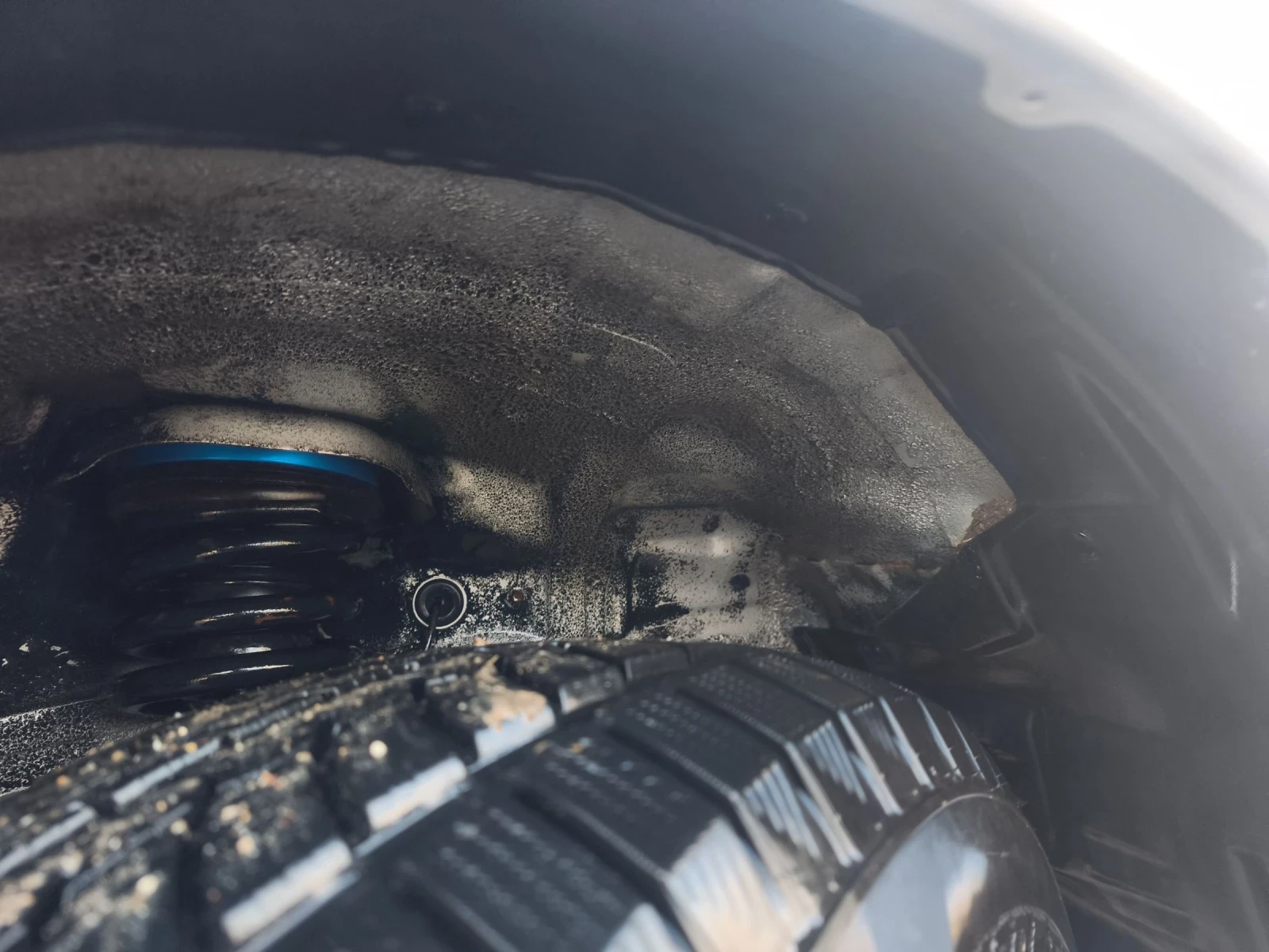 Mitsubishi Pajero 3.2 did | Mobile.bg � ����������� 17