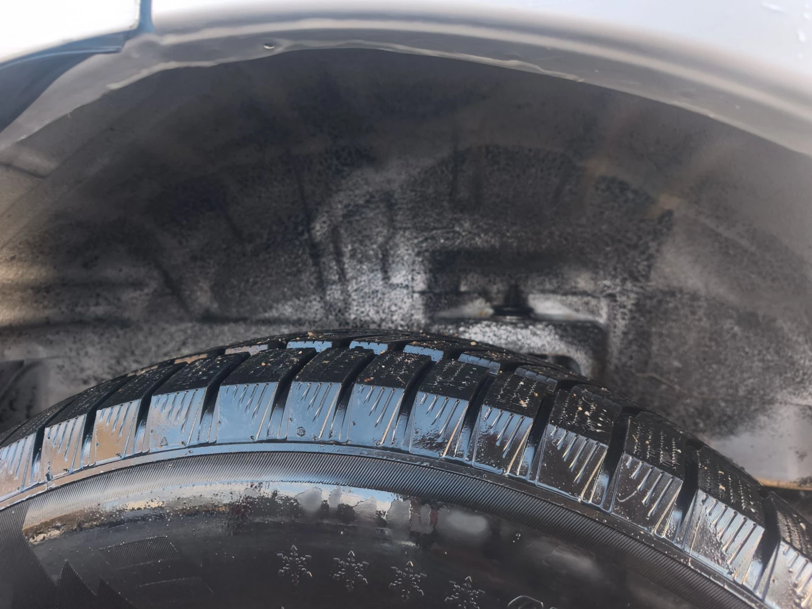 Mitsubishi Pajero 3.2 did | Mobile.bg � ����������� 13