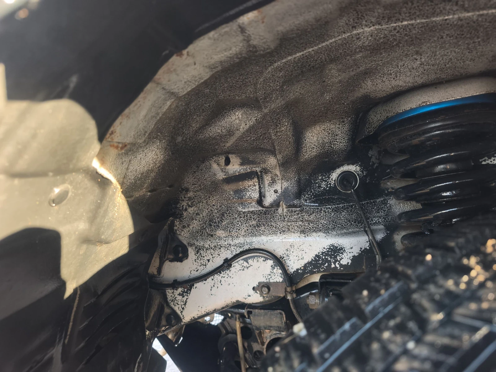 Mitsubishi Pajero 3.2 did | Mobile.bg � ����������� 15