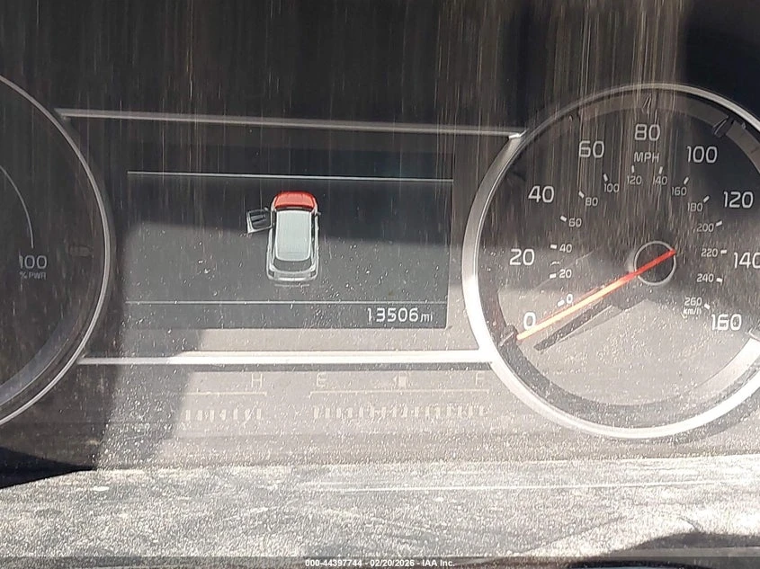 Kia Sorento 1.6l Hybrid S, снимка 7 - Автомобили и джипове - 53919024