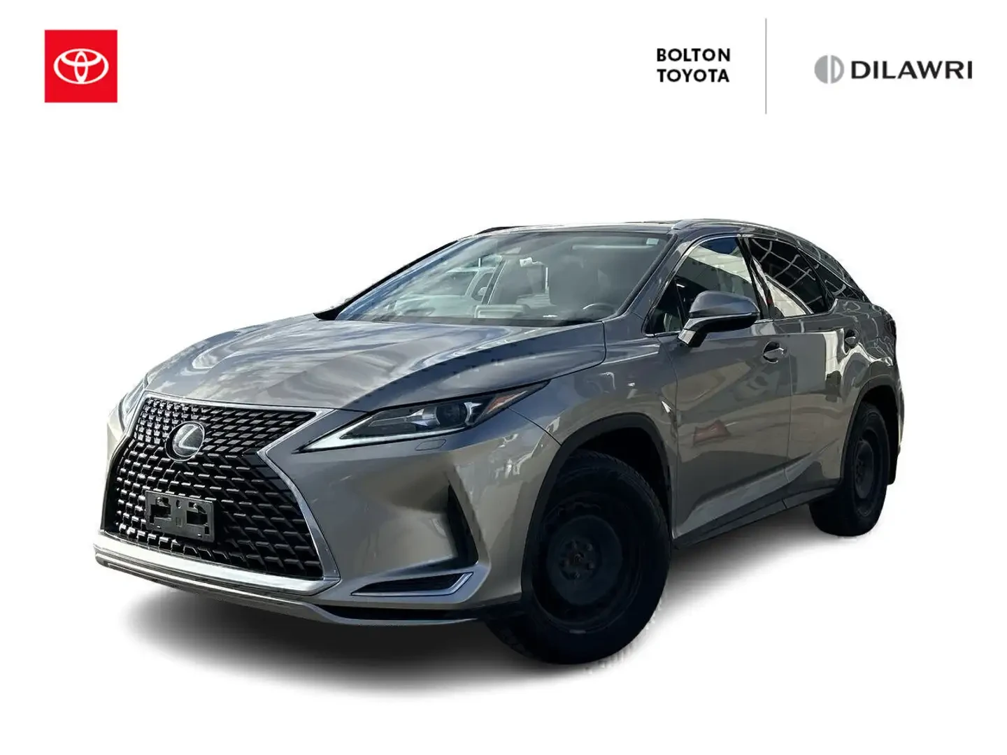 Lexus RX 350 CARFAX * АВТО КРЕДИТ * ПРОГНОЗНА ЦЕНА ДО БГ * 