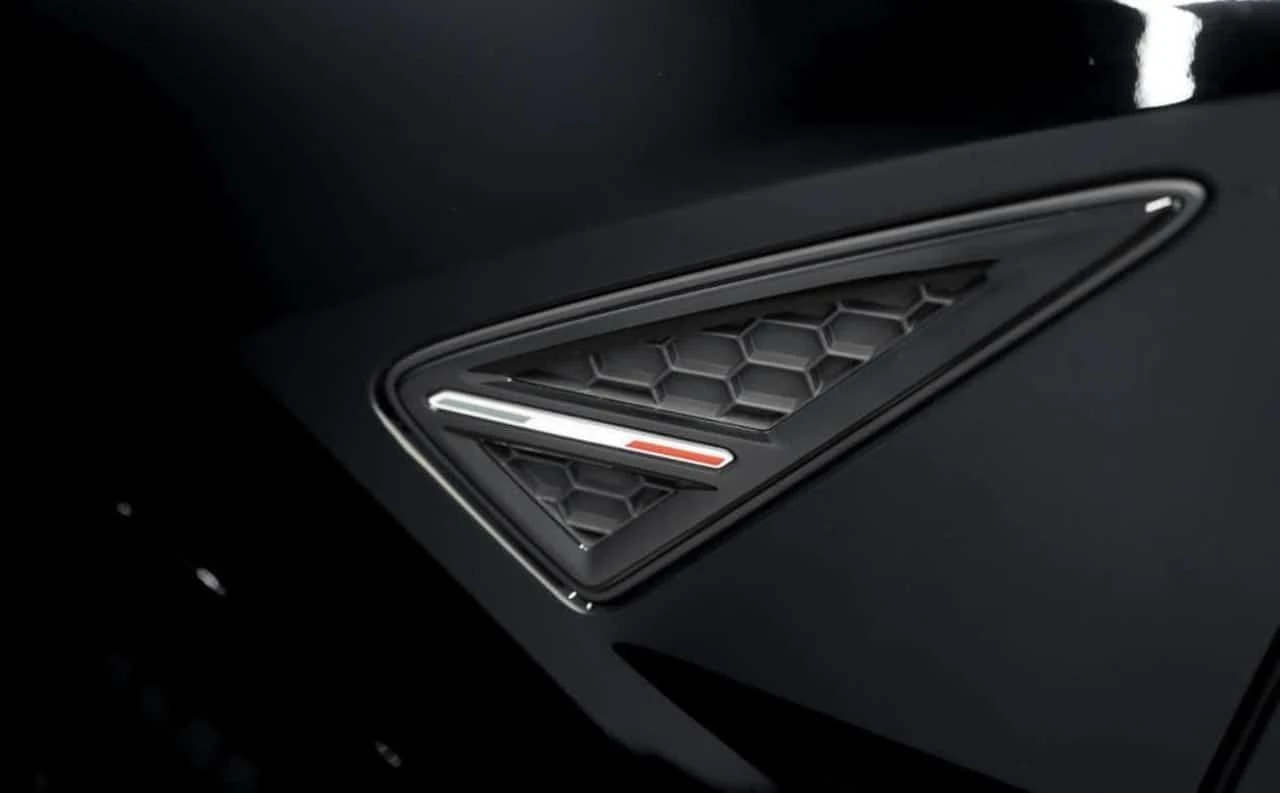 Lamborghini Urus * CARFAX * ЦЕНА ДО БГ, снимка 4 - Автомобили и джипове - 54742825