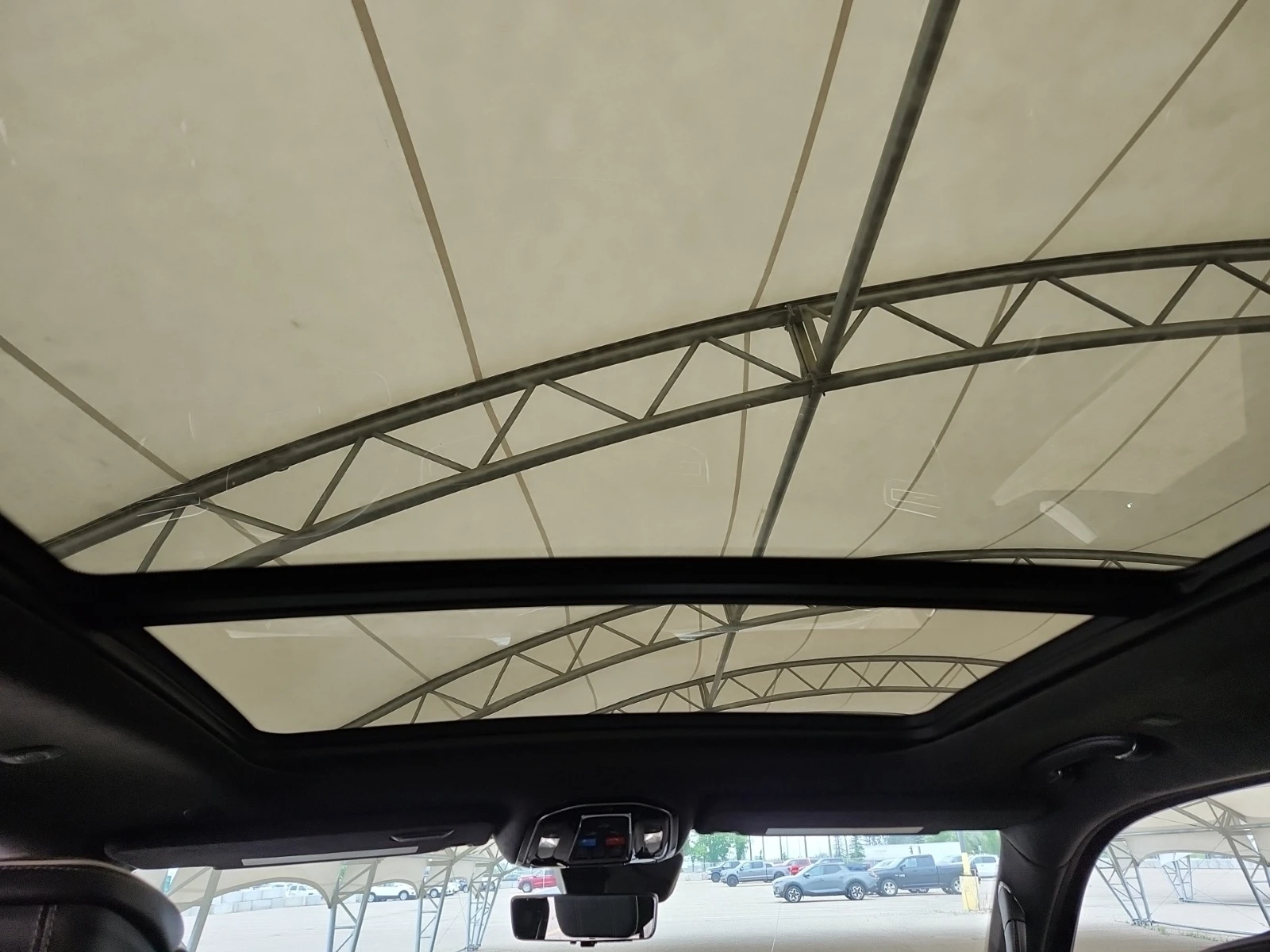 Jeep Grand Wagoneer SERIES II * 6.4 * 7 ������ * CARFAX *  | Mobile.bg � ����������� 10