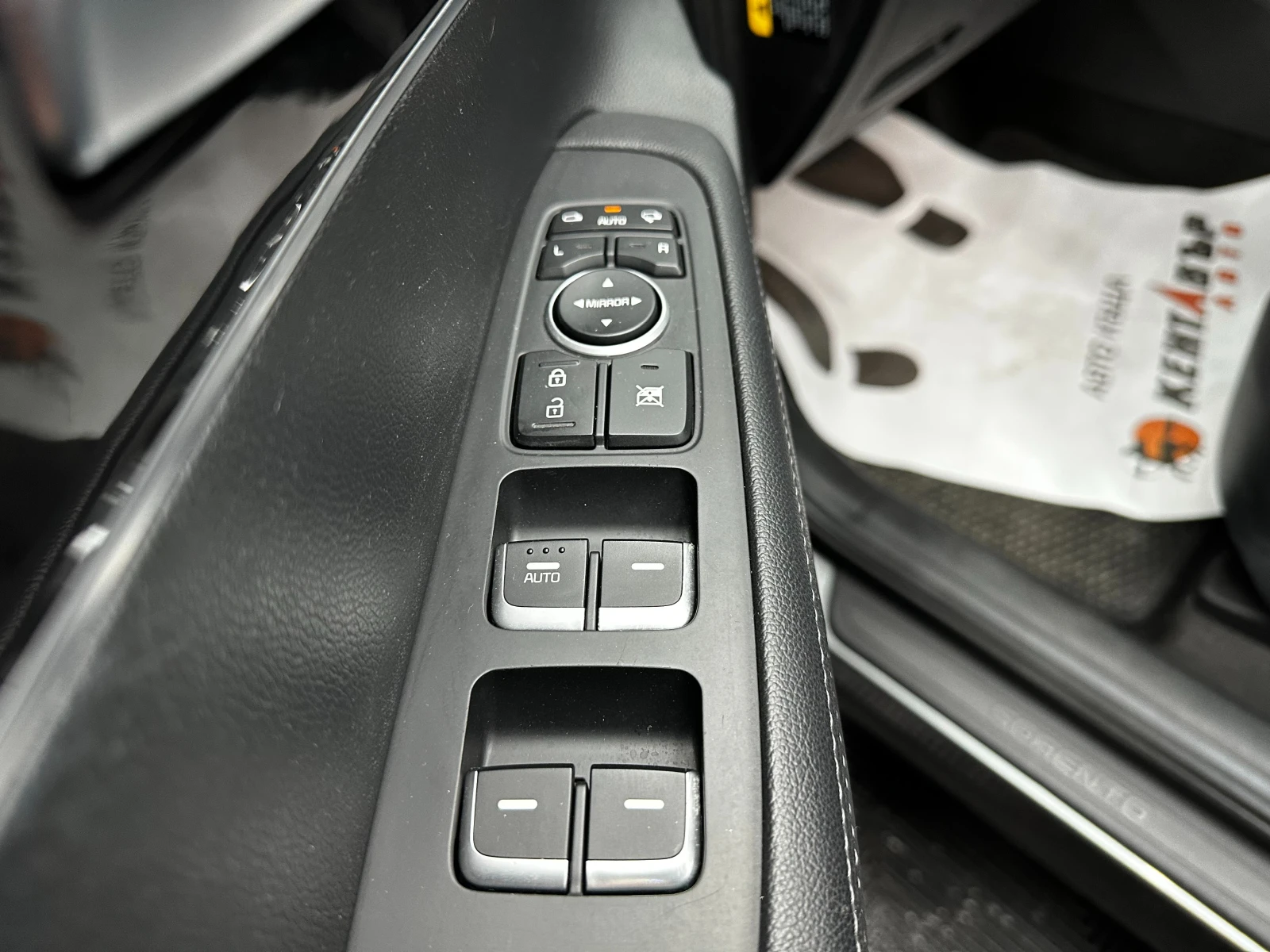 Kia Sorento 2.2d 202 �.�./�� �����/�������� | Mobile.bg � ����������� 11
