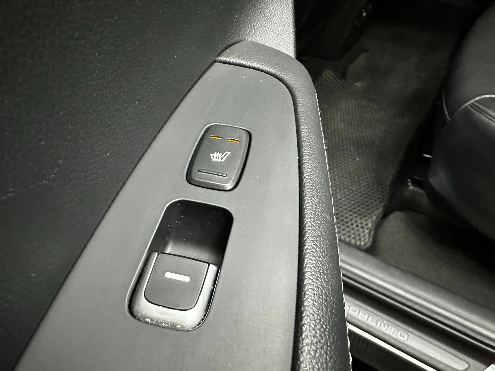 Kia Sorento 2.2d 202 �.�./�� �����/�������� | Mobile.bg � ����������� 10