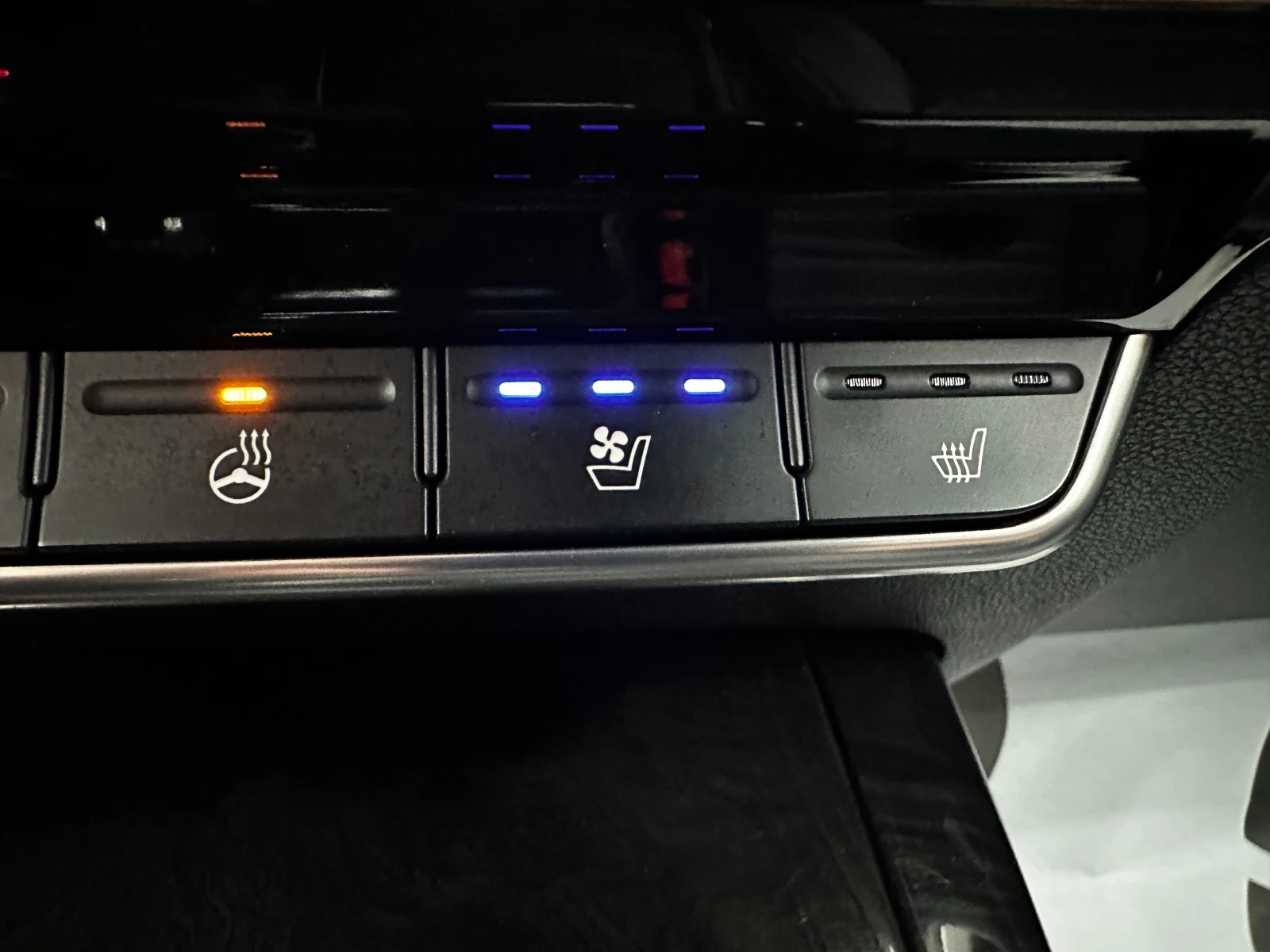 Kia Sorento 2.2d 202 �.�./�� �����/�������� | Mobile.bg � ����������� 16
