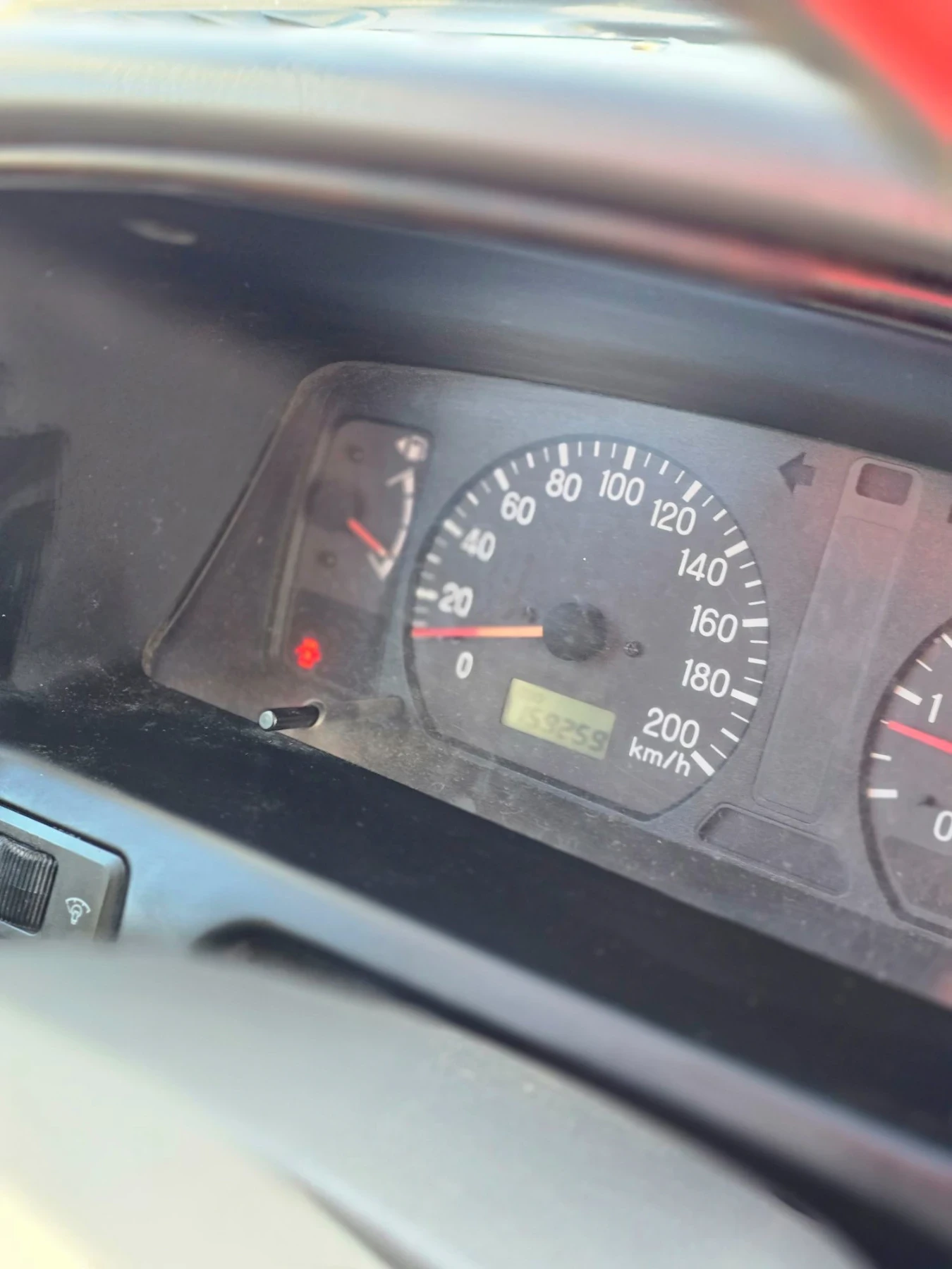 Mitsubishi Pajero sport ��� ����� | Mobile.bg � ����������� 11