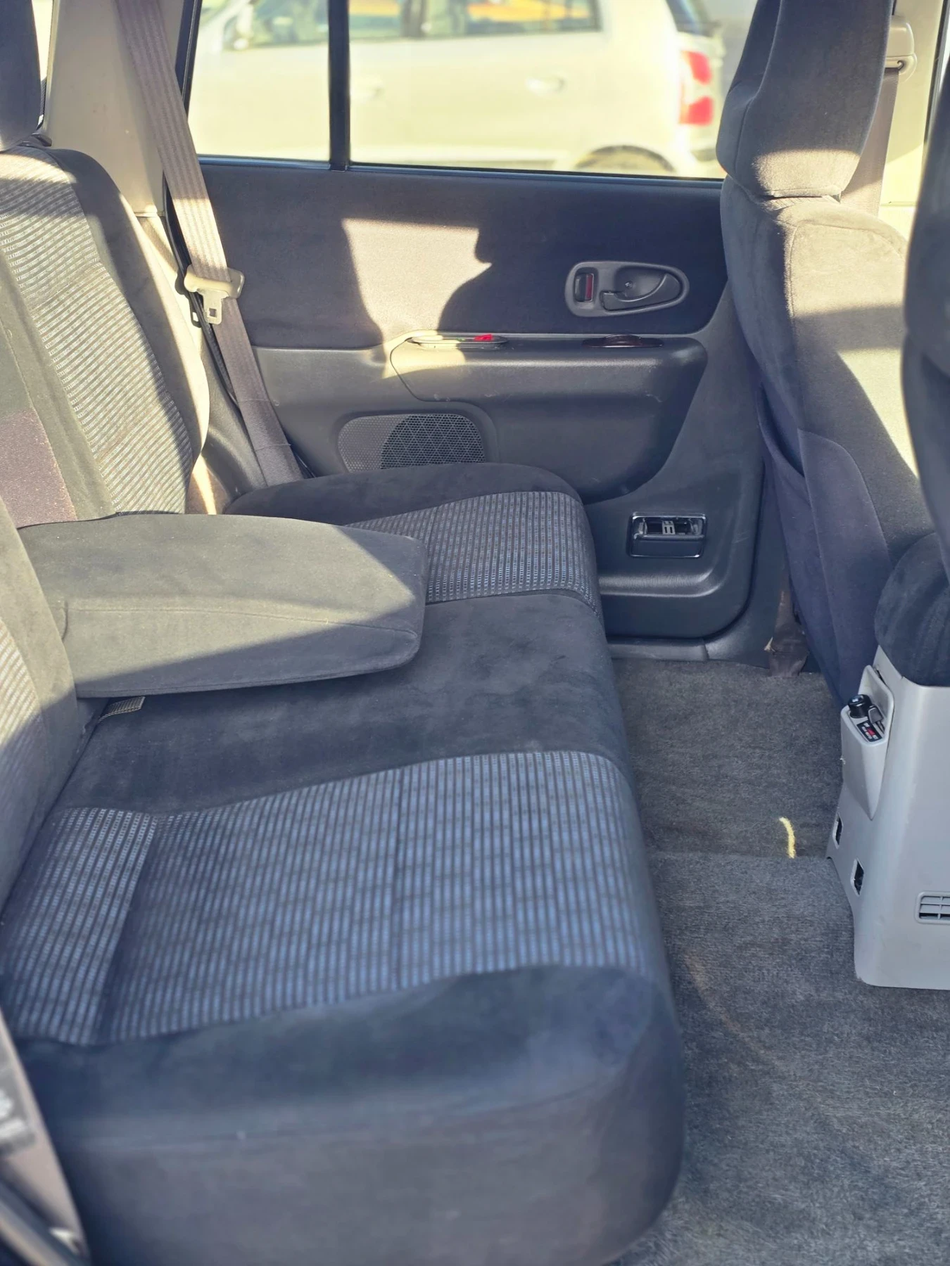 Mitsubishi Pajero sport ��� ����� | Mobile.bg � ����������� 13