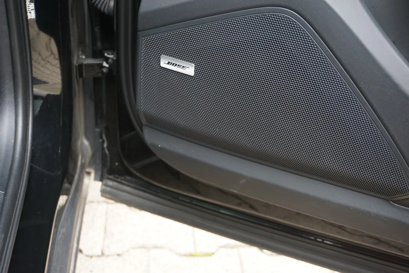 Porsche Cayenne E-HYBRID/COUPE/4WD/LUFT/HUD/BOSE/PANO/360/ | Mobile.bg � ����������� 16
