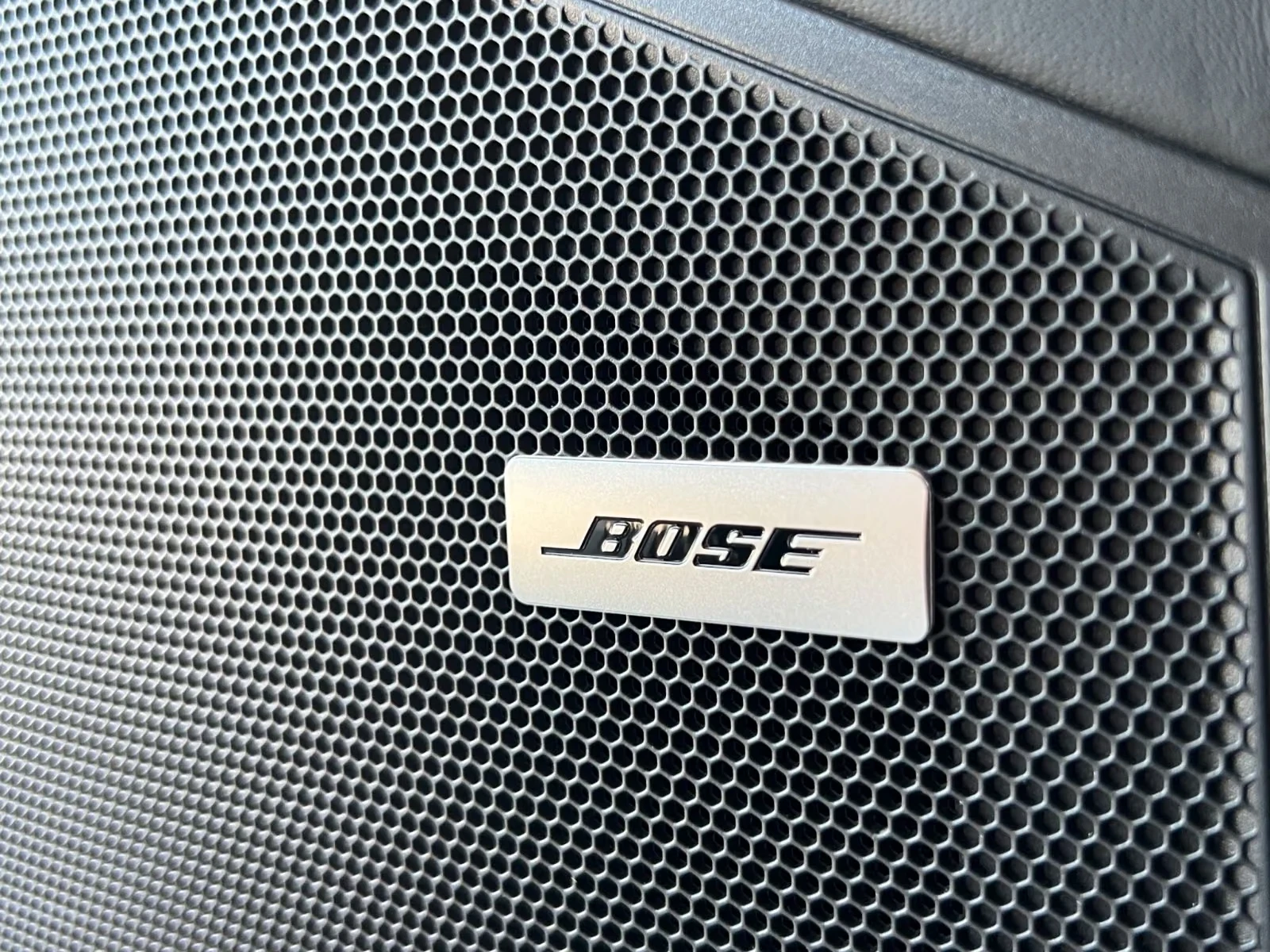 Porsche Cayenne E-HYBRID/COUPE/4WD/REAR AXLE/LUFT/HUD/BOSE/ | Mobile.bg � ����������� 14