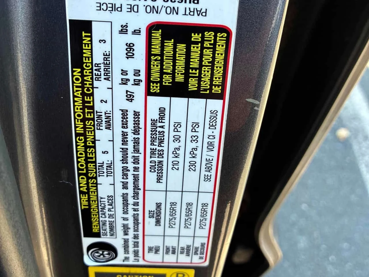 Toyota Tundra SR5/CARFAX/����/����������� | Mobile.bg � ����������� 11