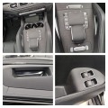 Mercedes-Benz GLE 350 e  Coupe 4Matic Plug in Hybrid - [18] 