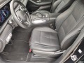 Mercedes-Benz GLE 350 e  Coupe 4Matic Plug in Hybrid - изображение 8