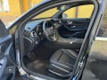 Mercedes-Benz GLC 400 Coupe 4M*360 Virtual*Memory*Keyless*ACC - изображение 7