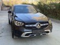 Mercedes-Benz GLC 400 Coupe 4M*360 Virtual*Memory*Keyless*ACC - изображение 5