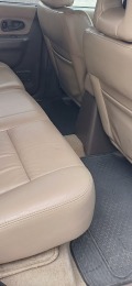 Mitsubishi Pajero sport  - изображение 6