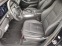 Обява за продажба на Mercedes-Benz GLE 350 e  Coupe 4Matic Plug in Hybrid ~ 195 000 лв. - изображение 7