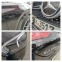 Обява за продажба на Mercedes-Benz GLE 350 e  Coupe 4Matic Plug in Hybrid ~ 195 000 лв. - изображение 9