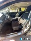 Обява за продажба на Lexus NX 300 ~42 900 лв. - изображение 10