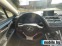 Обява за продажба на Lexus NX 300 ~42 900 лв. - изображение 9