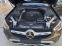 Обява за продажба на Mercedes-Benz GLC 400 Coupe 4M*360 Virtual*Memory*Keyless*ACC ~93 000 лв. - изображение 11