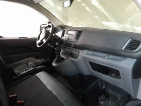 Toyota Proace, снимка 3