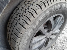 Toyota Proace, снимка 5