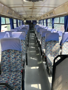 BMC 220SLF BELDE 220 SB TCC, снимка 2