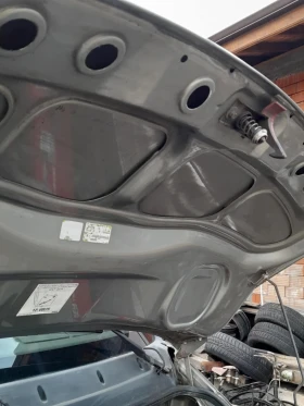 Iveco 35c17 3.0 170кс климатик , снимка 15