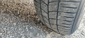 VW Transporter 2.0 tdi клима, снимка 11