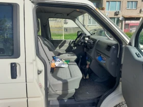 VW Caravelle | Mobile.bg    10