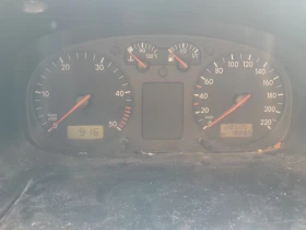 VW Caravelle | Mobile.bg    9
