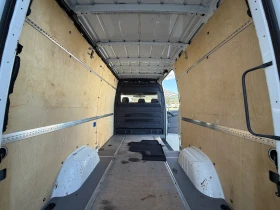 Mercedes-Benz Sprinter 316 ГЕРМАНИЯ!ТОП!КЛИМА! | Auto.bg — изображение 10