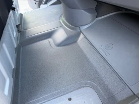 Mercedes-Benz Sprinter 316 ГЕРМАНИЯ!ТОП!КЛИМА! | Auto.bg — изображение 15