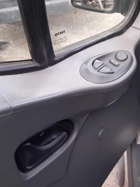 Iveco 35c17 3.0 170�� ��������  | Mobile.bg � ����� ������ 12