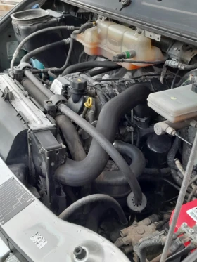 Iveco 35c17 3.0 170�� ��������  | Mobile.bg � ����� ������ 17