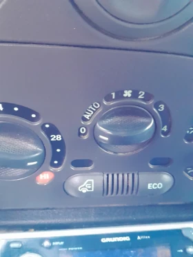 Iveco 35c17 3.0 170�� ��������  | Mobile.bg � ����� ������ 11
