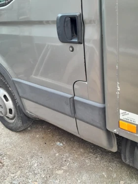 Iveco 35c17 3.0 170�� ��������  | Mobile.bg � ����� ������ 4