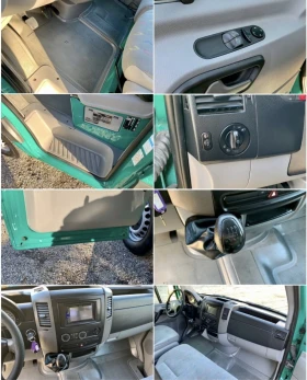 VW Crafter ����* ��������* ���������* �������� ��������� | Mobile.bg � ����� ������ 17