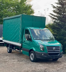 VW Crafter ����* ��������* ���������* �������� ��������� | Mobile.bg � ����� ������ 10