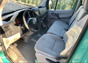 VW Crafter ����* ��������* ���������* �������� ��������� | Mobile.bg � ����� ������ 12