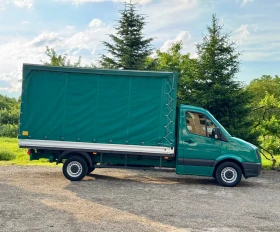 VW Crafter ����* ��������* ���������* �������� ��������� | Mobile.bg � ����� ������ 9