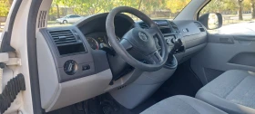 VW Transporter 2.0 tdi ����� | Mobile.bg � ����� ������ 8