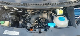 VW Transporter 2.0 tdi ����� | Mobile.bg � ����� ������ 12